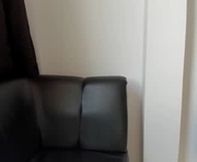 squirttati33 is a 33 year old female webcam sex model.