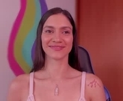 stonned_candy is a 25 year old female webcam sex model.