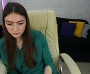 milanamusee is a 20 year old female webcam sex model.