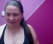 Free sex chat webcam with 32 yrs old female, ,  ,  - katty_findom_