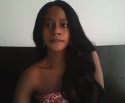 briannaaxe is a 22 year old female webcam sex model.