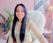 madison_montes is a 25 year old female webcam sex model.