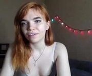 olivka_flower is a 20 year old female webcam sex model.