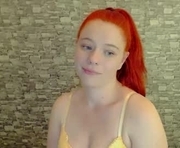 sun_lovely is a 23 year old female webcam sex model.