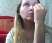amanda_sherr is a 22 year old female webcam sex model.