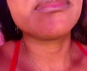 manu_villa is a 25 year old female webcam sex model.