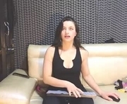 kimberly_swan_ is a  year old female webcam sex model.