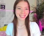 baby_xo_gamer is a 18 year old female webcam sex model.