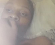 innocentcuteface is a 20 year old female webcam sex model.