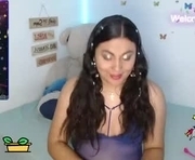 dennis_love_ is a  year old female webcam sex model.