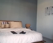 opentravel is a 31 year old female webcam sex model.