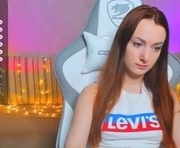flamystar is a 23 year old female webcam sex model.