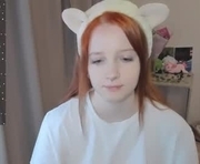 alisha_ley is a 18 year old female webcam sex model.