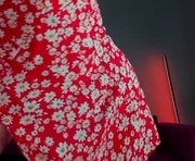 cupcakepancake is a 19 year old female webcam sex model.