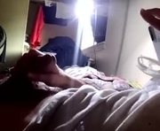 edmore1215 is a  year old male webcam sex model.