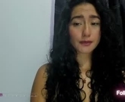 miagonzal is a 26 year old female webcam sex model.