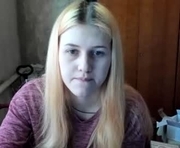 lina_kisss is a 20 year old female webcam sex model.