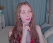 sofarise is a 21 year old female webcam sex model.