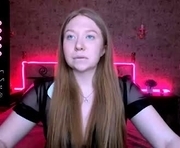 bellabarker is a 21 year old female webcam sex model.