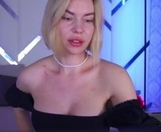 amelydragons is a 20 year old female webcam sex model.