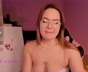 mirraami is a 23 year old female webcam sex model.