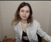 lianajers_ is a 18 year old female webcam sex model.