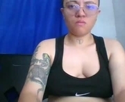 eden_jupiters is a 23 year old shemale webcam sex model.