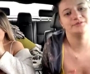 devileanna is a 22 year old female webcam sex model.