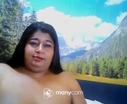 indianhoney694u is a 47 year old female webcam sex model.