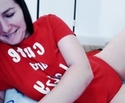 simpledi is a 33 year old female webcam sex model.