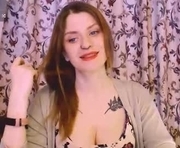 marysweetness is a 27 year old female webcam sex model.