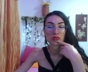 anasttaciia_21 is a 23 year old shemale webcam sex model.