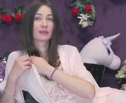jayllene is a 32 year old female webcam sex model.