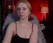 ever_anderson is a 19 year old female webcam sex model.