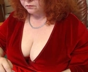 patsyorose is a 49 year old female webcam sex model.