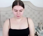 abbybigboobs is a 19 year old female webcam sex model.