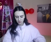 toma_a is a 20 year old female webcam sex model.