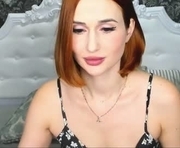 fierypie is a  year old female webcam sex model.