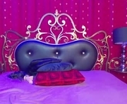 morgensternxxx is a 37 year old female webcam sex model.