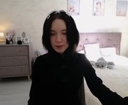 studentcatty is a  year old female webcam sex model.