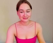 sleeeepy_af is a  year old female webcam sex model.