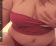 europeankitty is a 37 year old female webcam sex model.