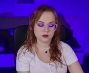 lila_pitt is a 24 year old female webcam sex model.