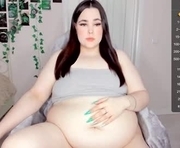 hott_evaa is a 21 year old female webcam sex model.
