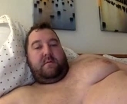 geilesauuu is a 35 year old male webcam sex model.