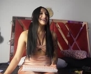 natashapride_ is a 20 year old female webcam sex model.