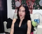 kaylie_xxx is a 21 year old female webcam sex model.