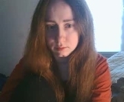 1chudose is a 25 year old female webcam sex model.