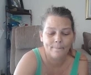 comebackpussy is a 47 year old female webcam sex model.