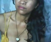cute_moll is a 38 year old female webcam sex model.